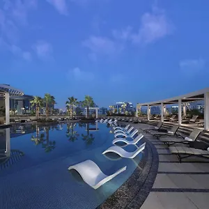 حياة ريجنسي كريك هايتس 5*, دبي الإمارات العربية المتحدة