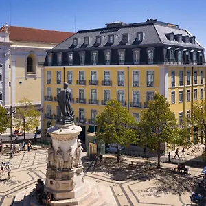 bairro-alto.hotels-lisbon-portugal.com/